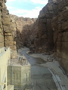 Wadi Mujib (1)